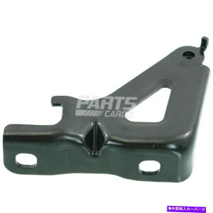 hinge �V�����t�B�b�g2009-2017�V�{���[�g���o�[�XGM1236167�̂ɉE���̃t�[�h�q���W New Fits 2009-2017 Chevrolet Traverse GM1236167 Right Side Hood Hinge On Body�y���s�A���i�z