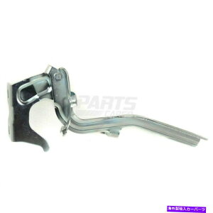 hinge New Fits 2011-2017YW[NNI1236152 654011KA0AhCo[TCht[hqW New Fits 2011-2017 Nissan Juke NI1236152 654011KA0A Left Driver Side Hood Hinge
