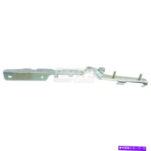 hinge �V�����t�B�b�g2007-2012�_�b�W�W�[�v�j�g�����o�e�BCH1236127�E���t�[�h�q���W New Fits 2007-2012 Dodge Jeep Nitro Liberty CH1236127 Right Side Hood Hinge�y���s�A���i�z