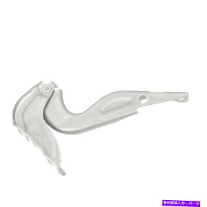 hinge OEM 2018-2020 Mitsubishi Eclipse Cross Right Hand Hood Hinge 5905A212 OEM 2018-2020 Mitsubishi Eclipse Cross Right Hand Hood Hinge 5905A212�y���s�A���i�z