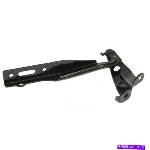 hinge VRHTCht[hqW̓z_CR-V 60120T0AA00ZZ HO1236131ɓK܂ New RH Side Hood Hinge Fits Honda CR-V 60120T0AA00ZZ HO1236131