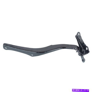 hinge Hood Hinge SU00301399 2017-2019̉Eg^86x[X Hood Hinge SU00301399 right side for 2017-2019 Toyota 86 Base