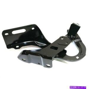hinge VRH SIDE HOOD HINGEAZuHonda HR-V 60120T7WA01ZZ HO1236141ɓK܂ New RH Side Hood Hinge Assembly Fits Honda HR-V 60120T7WA01ZZ HO1236141