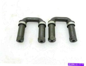 hinge VqWNEt[hxA^jo[TtBbgEBXtH[hW[v NEW HINGES CROWN HOOD BARE METAL UNIVERSAL FIT WILLYS FORD JEEP