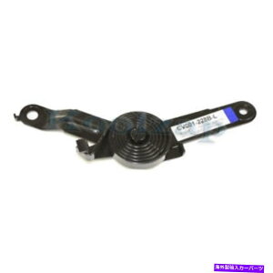 hinge 99-07�V���o���[�h�A�V�G���A�x�O�̃t�����g�t�[�h�q���W�A�V�X�g�X�v�����O�h���C�o�[�T�C�h For 99-07 Silverado, Sierra, Suburban Front Hood Hinge Assist Spring Driver Side�y���s�A���i�z