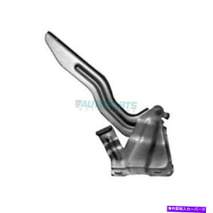 hinge �X�`�[�����̐V�������t�[�h�q���W17-19���YQashqai NI1236186 654016MA0A NEW LEFT HOOD HINGE MADE OF STEEL FITS 17-19 NISSAN QASHQAI NI1236186 654016MA0A�y���s�A���i�z