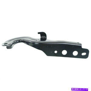 hinge �V�����t�B�b�g�V�{���[�g���o�[�X2009-17���T�C�h�t�[�h�q���WGM1236168 25946834 New Fits CHEVROLET TRAVERSE 2009-17 Left Side Hood Hinge GM1236168 25946834�y���s�A���i�z