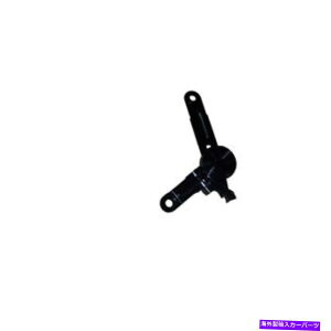 hinge GM1237104�V���������p�h���C�o�[�T�C�h�t�[�h�A�V�X�g�X�v�����O25870070 GM1237104 New Replacement Driver Side Hood Assist Spring 25870070�y���s�A���i�z