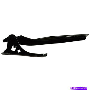 hinge New Hood Hinges 60170TX6A00zz 2013-2022 Acura ILX�̍��� New Hood Hinges 60170TX6A00ZZ left side for 2013-2022 Acura ILX�y���s�A���i�z