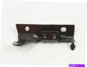 hinge Hood Hinge-SRT�AVIN�FJ�A4�h�A�A�X�|�[�c���[�e�B���e�BMOPAR 68083023AC Hood Hinge-SRT, VIN: J, 4 Door, Sport Utility Mopar 68083023AC�y���s�A���i�z