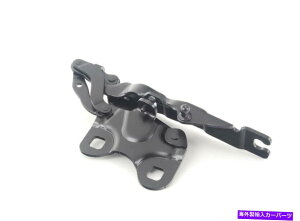 hinge ~jV{R60Jg[}R61y[X}GWt[hqWE9805938 MINI New Genuine R60 Countryman R61 Paceman Engine Hood Hinge Right Side 9805938