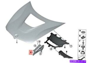hinge {BMW I I8 I12 I15N[y[hX^[GWt[hqW5123736251 Genuine BMW I I8 I12 I15 Coupe Roadster Left Engine Hood Hinge 51237336251