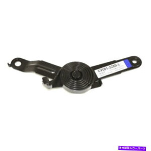 hinge 99-07�V���o���[�h�A�V�G���A�x�O�̃t�����g�t�[�h�q���W�A�V�X�g�X�v�����O�h���C�o�[�T�C�h For 99-07 Silverado, Sierra, Suburban Front Hood Hinge Assist Spring Driver Side�y���s�A���i�z