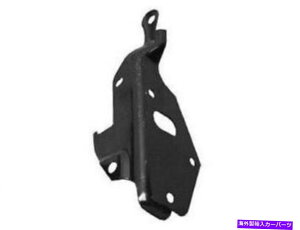 hinge  - hCo[̃t[hqW̓LfbNGXJ[hext 2002-2006 49ptpwɓK܂ Left - Driver Side Hood Hinge fits Cadillac Escalade EXT 2002-2006 49PTPW