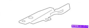 hinge �{����GM 2006-2016 Impala Monte Carlo Hood Hinge Passenger Side 10330390 Genuine GM 2006-2016 Impala Monte Carlo Hood Hinge Passenger Side 10330390�y���s�A���i�z