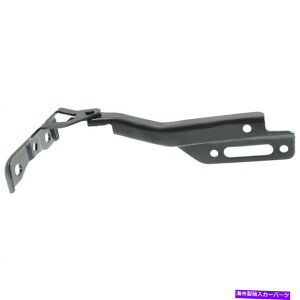 hinge VtBbgz_IfbZC2011-13Et[hqWHO1236129 60120TK8A00ZZ New Fits HONDA ODYSSEY 2011-13 Right Side Hood Hinge HO1236129 60120TK8A00ZZ