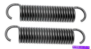 hinge OERt[hqWXvOZbg1955-1957V{[GMCsbNAbvgbN OER Hood Hinge Spring Set 1955-1957 Chevy and GMC Pickup Trucks