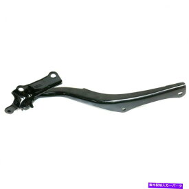 hinge 新しいフィットシオンFR-S 2013-16左サイドフードヒンジSC1236108 SU00301400 New Fits SCION FR-S 2013-16 Left Side Hood Hinge SC1236108 SU00301400