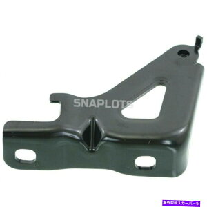 hinge �V����GM1236167�{�f�B�E���̃t�[�h�q���W2009-2017�V�{���[�g���o�[�X New GM1236167 Hood Hinge On Body Right Side Fits 2009-2017 Chevrolet Traverse�y���s�A���i�z