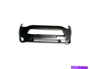 hinge  - hCo[TChANVNbVt[hqW̓g^ZRCA2008-2020 83ftbcɓK܂ Left - Driver Side Action Crash Hood Hinge fits Toyota Sequoia 2008-2020 83FTBC