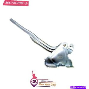 hinge ���[�J���s�b�N�A�b�v�t�[�h�q���W��LH�n���h�h���C�o�[�T�C�h�t�B�b�g2013-2021�r���C�b�N�A���R�[�� Local Pickup Hood Hinge Left LH Hand Driver Side Fits 2013-2021 Buick Encore�y���s�A���i�z