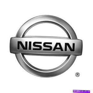 hinge �{���̓��Y�J�o�[�t�[�h�q���W����65451-JL00A Genuine Nissan Cover Hood Hinge Left-hand 65451-JL00A