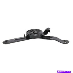 hinge 88-02�^�z/�x�O��C/K�s�b�N�A�b�v�g���b�N�t�����g�t�[�h�q���W�X�v�����O�h���C�o�[�T�C�h For 88-02 Tahoe/Suburban C/K Pickup Truck Front Hood Hinge Spring Driver Side�y���s�A���i�z