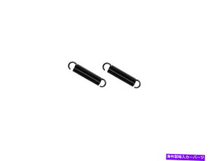 hinge 1955�N����1957�N��GMC�x�O�̃t�[�h�q���W63522WV 1956 For 1955-1957 GMC Suburban Hood Hinge 63522WV 1956�y���s�A���i�z