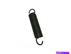 hinge ANVNbVObh}[Nt[hqWXvOGMC C1500xO1979-1980 45YCBVɓK܂ Action Crash Goodmark Hood Hinge Spring fits GMC C1500 Suburban 1979-1980 45YCBV