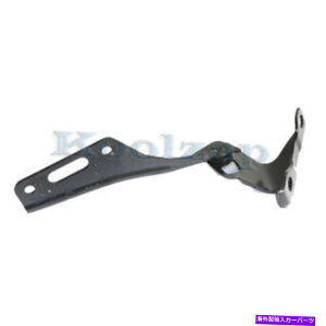 hinge 05-08 TL�Z�_��3.2L/3.5L�t�����g�t�[�h�q���W�u���P�b�g�E��60120SEPA00ZZ For 05-08 TL Sedan 3.2L/3.5L Front Hood Hinge Bracket Right Side 60120SEPA00ZZ