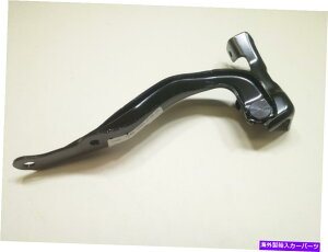 hinge OEM New 2010-14 Subaru Legacy Driver Sd Hinge Complete F HD 57260AJ01A9P OEM NEW 2010-14 Subaru Legacy Outback Driver Sd Hinge Complete F HD 57260AJ01A9P�y���s�A���i�z