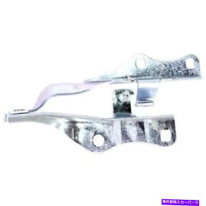 hinge 2003-2007 Infiniti G35 Hood Hinge LeftihCo[j-2006 2005 fits 2003 - 2007 Infiniti G35 Hood Hinge Left (Driver) Replacement - 2006 2005