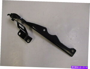hinge �{���̏���ȑ��t�[�h�q���WKB7W-52-410 Genuine Passenger Side Hood Hinge KB7W-52-410�y���s�A���i�z