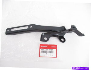 hinge �{����OEM Acura 60170-TZ5-A00zz�h���C�o�[��Hood Hinge 2014-2016 MDX Genuine OEM Acura 60170-TZ5-A00ZZ Driver Left Hood Hinge 2014-2016 MDX�y���s�A���i�z
