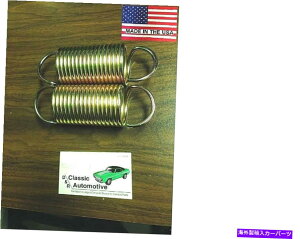 hinge t@Co[OXt[hqWXvOXHDAJJ}VFxm@JbgXwr[ Fiberglass Hood Hinge Springs HD Made in USA Camaro Chevelle Nova Cutlass heavy