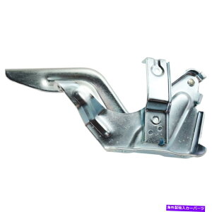 hinge Hood Hinge�����̃h���C�o�[LH 654015RB0A for Nissan Kicks 2018-2019 Hood Hinge Left Hand Side Driver LH 654015RB0A for Nissan Kicks 2018-2019�y���s�A���i�z