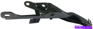 hinge ES350 16-18�̃t�[�h�q���WLH LX1236144 / 5342006360 / rl13050010�ɓK������ Hood Hinge Lh For ES350 16-18 Fits LX1236144 / 5342006360 / RL13050010�y���s�A���i�z