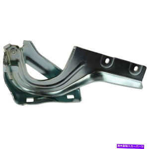 hinge �t�[�h�q���W�����̃h���C�o�[68317233AA�����v���}�X�^�[�V�e�B2015-2021 Hood Hinge Left Hand Side Driver 68317233AA for Ram ProMaster City 2015-2021�y���s�A���i�z