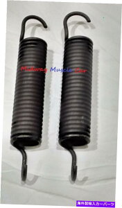 hinge Vt[hqWXvOiPRj68-70|eBAbNGTO 68-69V{[VFxm@ NEW correct hood hinge springs (pr) 68-70 Pontiac GTO 68-69 Chevy Chevelle Nova