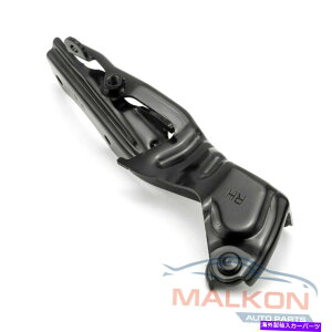 hinge Subaru Impreza 07-11 '57260FG0009P�̖{���̉E���{���l�b�g�q���W GENUINE RIGHT SIDE BONNET HINGE FOR SUBARU IMPREZA 07-11' 57260FG0009P�y���s�A���i�z