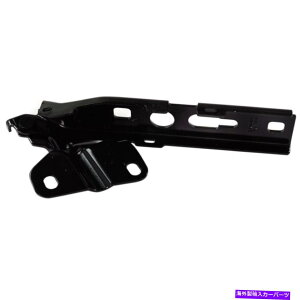 hinge AEfBQ3/Q3̏ꍇQuattro Hood Hinge 2015-2018hCo[TCh| AU1236104 | 8U0823301 For Audi Q3/Q3 Quattro Hood Hinge 2015-2018 Driver Side | AU1236104 | 8U0823301