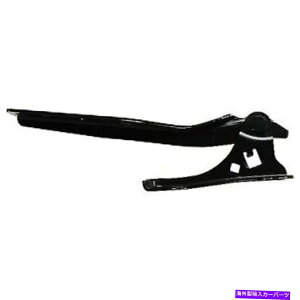 hinge �K��60120TX6A00ZZ�V�����t�[�h�q���W�E��RH�n���hACURA ILX 13 FITS 60120TX6A00ZZ New Hood Hinges Passenger Right Side RH Hand for Acura ILX 13�y���s�A���i�z