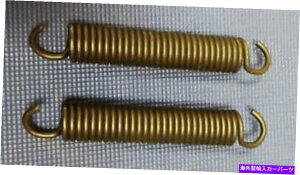 hinge 1963-1966V{[CprXP[xGAVtgt[hqWXvOZbg 1963 - 1966 CHEVROLET IMPALA BISCAYNE BEL-AIR NEW FRONT HOOD HINGE SPRING SET