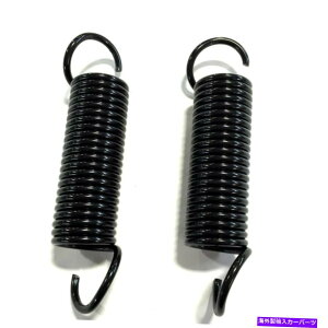 hinge 66-79m@J}t@CAo[hCpX`[tbgt[hqWXvOpbP[W 66-79 Nova Camaro Firebird Impala Steel Flat Hood Hinge Springs Package