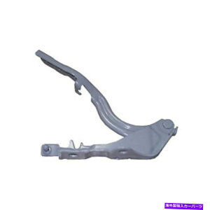 hinge hy1236163�h���C�o�[�T�C�h�t�[�h�q���W��2015-2017�q�����_�C�\�i�^�ɓK�����܂� HY1236163 Driver Side Hood Hinge fits 2015-2017 HYUNDAI SONATA�y���s�A���i�z