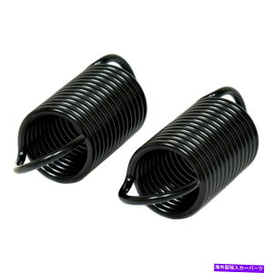 hinge tH[h}X^O1965-1970 ACPhCo[Əȑt[hqWXvOX For Ford Mustang 1965-1970 ACP Driver & Passenger Side Hood Hinge Springs