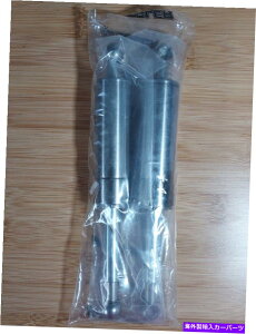 hinge �t�F�X���[�A���~�j�E���X�e�����X�|�r���b�g�t�[�h�q���W�X�g���b�g10mm�{�[���w�b�h Fesler Aluminum Stainless Steel Billet Hood Hinge Struts 10mm Ball Head�y���s�A���i�z