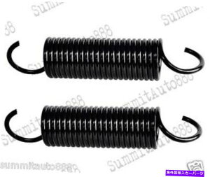 hinge 71-81 Firebird 71-76 Impala 66-79 Nova Hood Hinge Springs StandardyA 71-81 Firebird 71-76 Impala 66-79 Nova Hood Hinge Springs Standard Pair