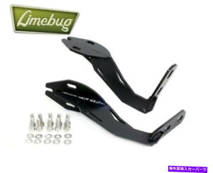 hinge VWr[gwbNXT1GWfbLbhX^hItuPbgqWW}EgTeubN VW Beetle Hex T1 Engine Decklid Stand Off Bracket Hinge Lid Mount Satin Black