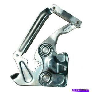 hinge �t�[�h�q���W��1955-1956�V�{���[150 4040-210-55L�ɓK�����܂� Hood Hinge fits 1955-1956 Chevrolet 150 4040-210-55L�y���s�A���i�z